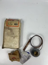 NEW Sporlan KT-83-PZP35 Power Element 60" Capillary Tube, 181040 6" Element