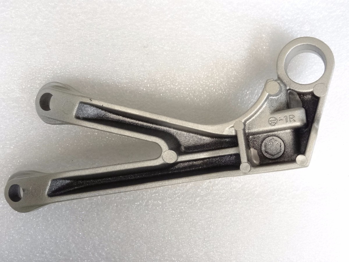 nuuさませ Kawasaki 35011-1552 Stay ZX600 ZX750 NOS New OEM | eBay