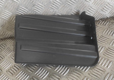 Pare-choc arrière Hyundai I30