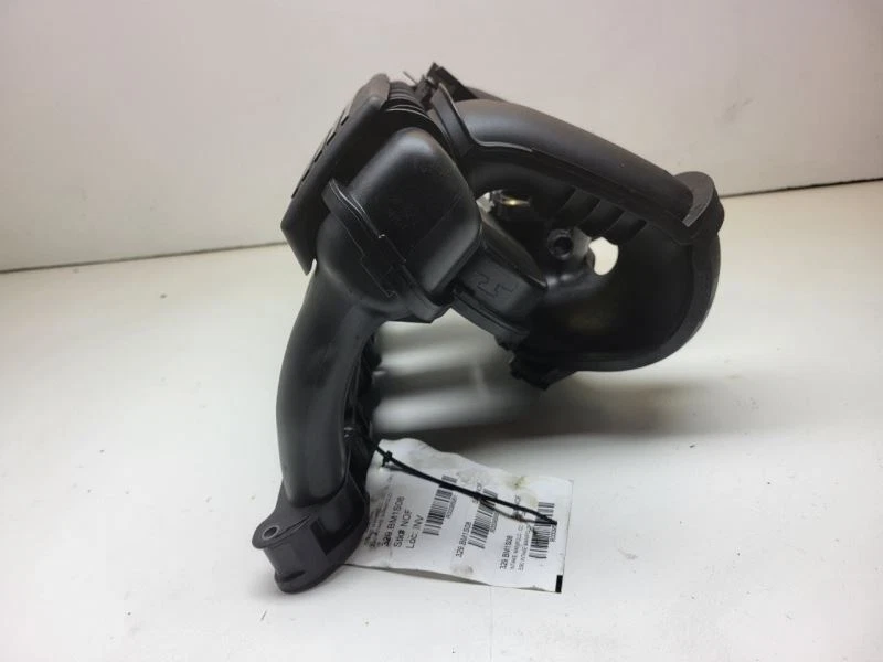 Coletor de admissão BMW 328I E90 2008 - Imagem 4 de 4