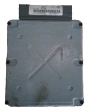 CORE OEM 2000 Ford F150 5.4L Engine Control Module ECM  ECU PCM YL3F-12A650-KC