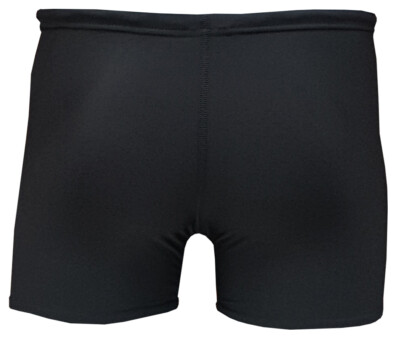 Powerskin St 2.0 Costume Da Bagno Arena Uomo - Jammer Per Nuoto - Foto 4