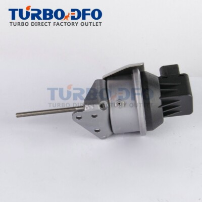 Turbocharger actuator 53039700168 1118100-ED01A for Great Wall Hover H5 2.0L
