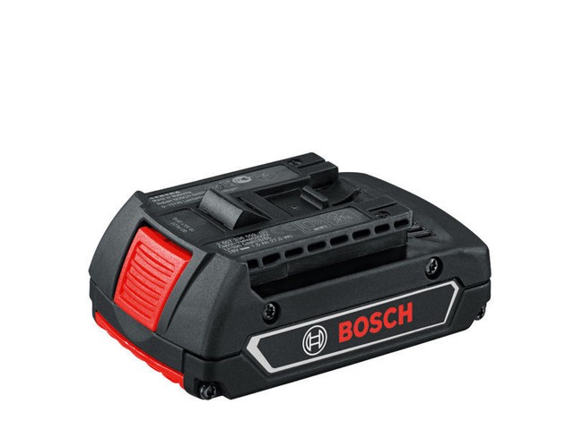 2607336803 аккумулятор bosch