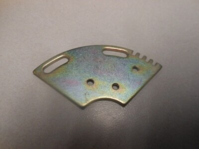 いそNo.8 1984-1989 Nissan 300ZX Spark Plug - NGK 5632 - PartsGeek.com