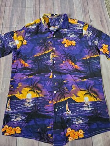 man city hawaiian shirt