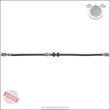 Flexible de frein Skoda ROOMSTER
