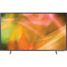 Samsung HQ60A 65" Class 4K UHD Smart QLED Hospitality TV HG65Q60AANFXZA
