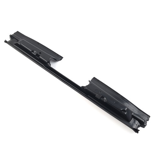 For BMW 5 Series E60 2001-2007 Radiator Core Support Upper Air Guide Bracket - Picture 7 of 11