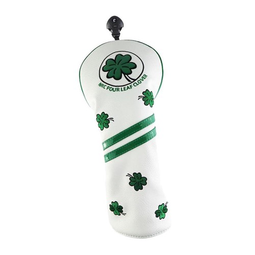 Golfschlägerhaube, 3 Holzschlägerhaube, Sugar Sku Produktbild-Vorschau 8