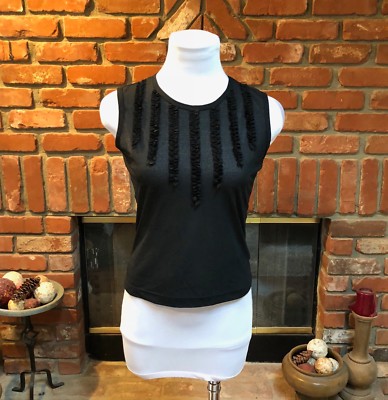 トップス Vintage bebe $_32.JPG?set_id=880000500F