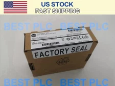 1PC New  Allen Bradley   1769-OB16   One-year warranty Fast ship