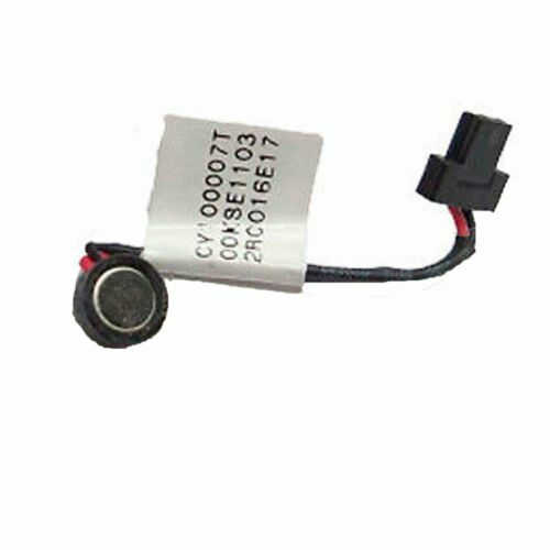 Batterie Acer B3-A40 – A7001 PR-279594N – 6 Pins – 6 Fils – Occasion