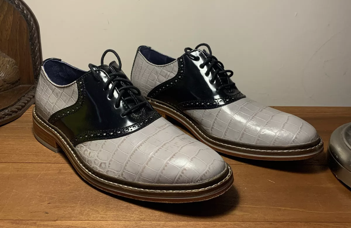Cole haan c2153 sale
