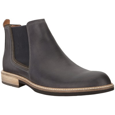 ecco kenton ankle boot