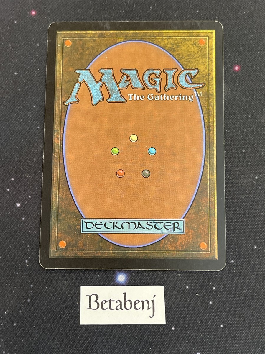 MTG Silent Arbiter - Fifth Dawn | eBay MTG Silent Arbiter - Fifth Dawn | eBay
