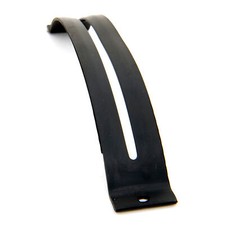 Automatic Shifter Selector Seal 1969-1973 Mustang