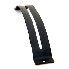 Automatic Shifter Selector Seal 1969-1973 Mustang