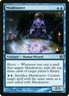 Mindreaver | MtG Magic Born of the Gods | English | Near Mint-Mint (NM)
