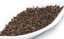 Darjeeling Tea AUTUMN FLUSH OAKS SFTGFOP I SPECIAL 500 gms