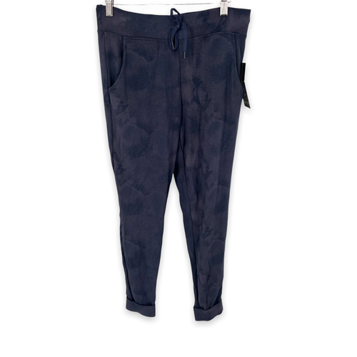 NWT 90 Degree By Reflex Cloudy Tie Dye 