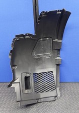 BMW 5 SERIES GRAN TURISM 530D F07 OFFSIDE RIGHT FRONT INNER ARCH LINER 