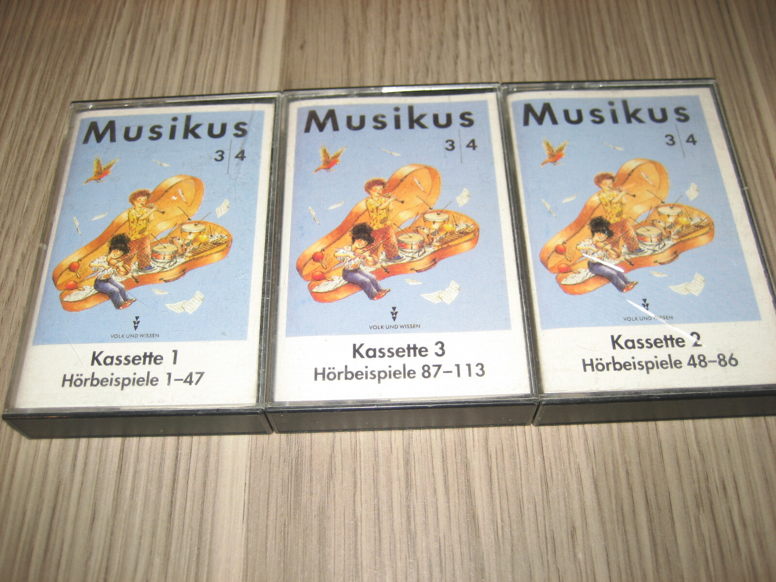 Bild 1 von 1