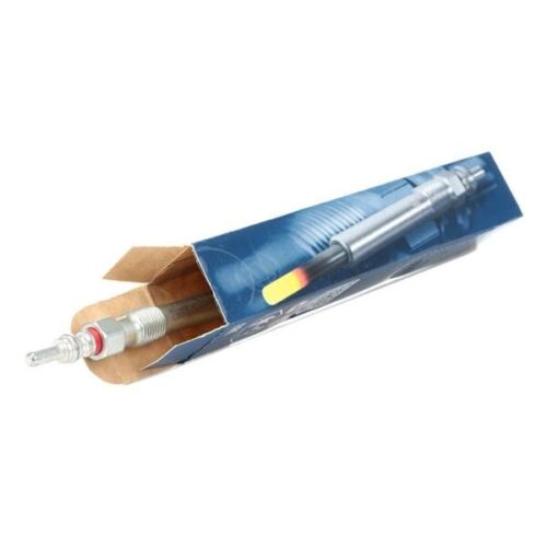 GLOW PLUGS BOSCH VW AUDI SKODA PORSCHE SEAT 1.4 1.6 2.0TDI x 3 A2263 - Picture 8 of 17