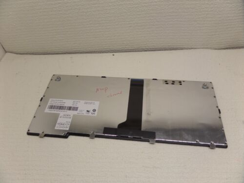 Teclado original para portátil Lenovo Chromebook N20 20419 11,6" EE. UU. - 25216074 - 59 OEM - Imagen 2 de 2