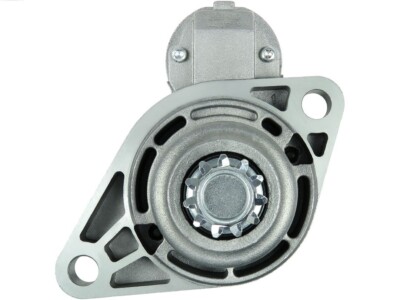 AS-PL S3164PR Starter für AUDI,SEAT,SKODA,VW