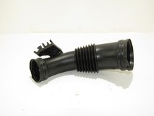 AUDI A5 8T 8F 2008 Ladeluftschlauch AIR INTAKE HOSE PIPE Schlauch ROHR 3.0 176KW