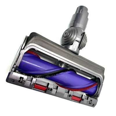 Dyson Cyclone V10 Animal SV12 Cordless Vacuum Cleaner ,Genuine