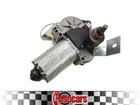 <!--F#f_0-->Holden Commodore VX VY VZ HSV Wagon Rear Wiper Motor<!--F/-->