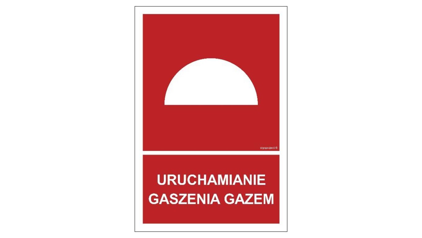 ЗНАК - BC062 Украшение для дома gazem - arkusz 9 наклеек 5 x 7,4 см FS - Fol