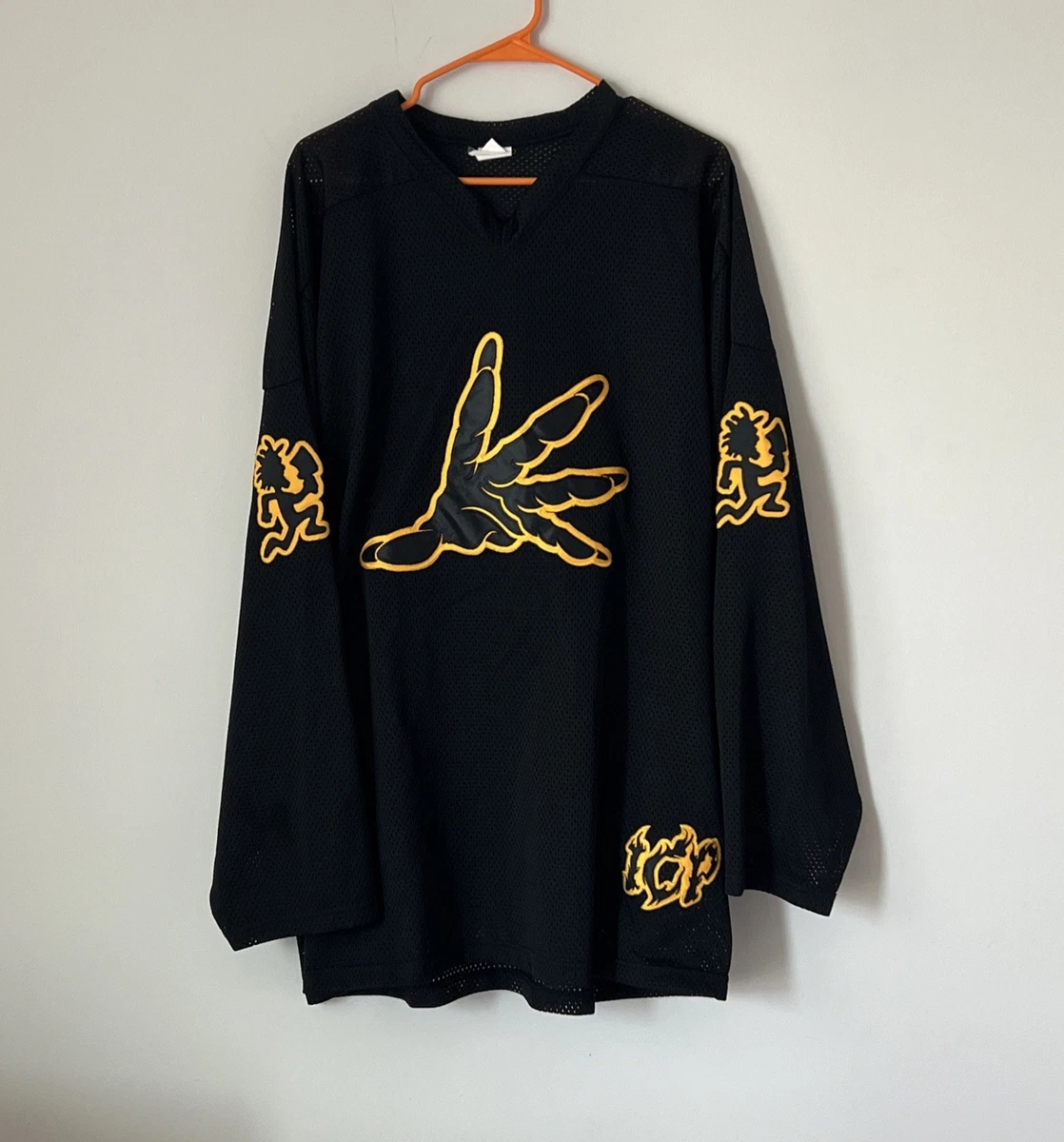 Insane Clown Posse Memorabilia for sale | eBay