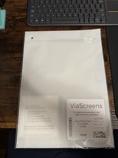 ROG Flow Z13 2025 Plastic Screen Protector