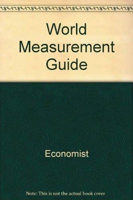 The World measurement guide