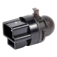 For Buick Enclave 2008-2010 ACDelco GM Original Equipment Headlight Switch