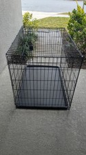 pet crates for dogs