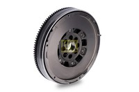 Schwungrad Schwungscheibe ZMS LuK DMF Schaeffler LuK 415 0318 10 FüR Volvo Ford