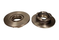 Bremsscheibe Ford T. Transit 06- 280X16 EXT.96