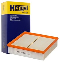 Filtre à air Infiniti QX30