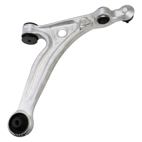 For Mazda RX-8 04-08 Control Arm and Ball Joint Assembly Front Passenger Side — 第 2/4 张图片