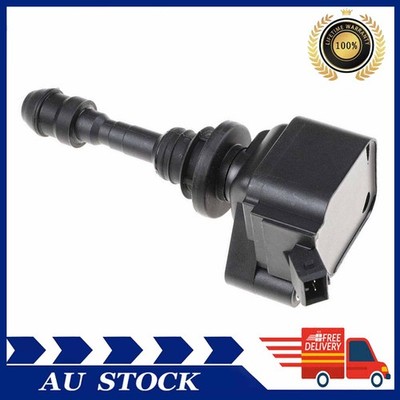 Ignition Coil For Proton Sedan PREVÉ SATRIA Exora PERSONA Saloon 1.6 2008-2016