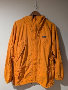 Patagonia Pluma Jacket | eBay