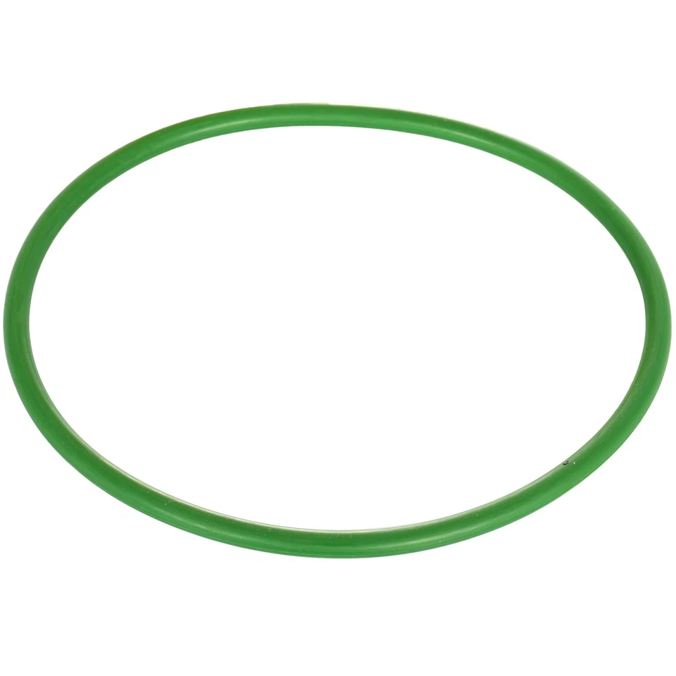 Right Side Fuel Pump Aseembly For 2009 2008 2007 Mercedes-Benz GL320 ML320 3.0L - Image 2 of 4