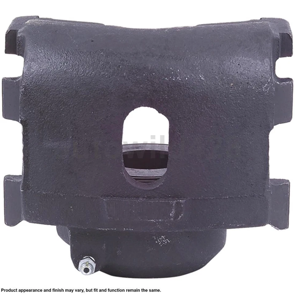 Cardone Reman Front Left Front Right Disc Brake Caliper For Dodge B2500 1998 - Image 4 of 4