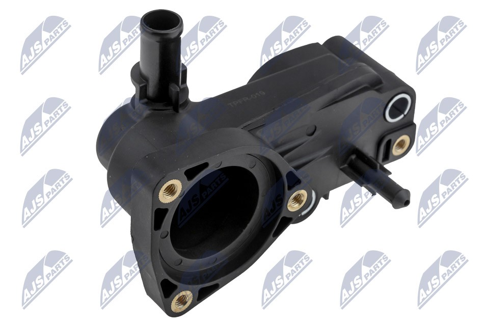 ✅Fits NTY CTM-FR-021 THERMOSTAT COVER ⭐UK Seller⭐ - Image 4