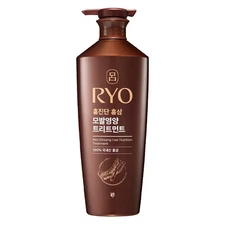 RYO Red Ginseng Hair Nutrition Treatment 820mL