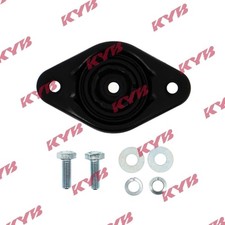 KYB Domlager Federbeinstützlager Suspension Mounting Kit SM5850 für HYUNDAI KIA